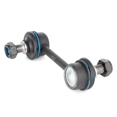Łącznik Stabilizatora RIDEX 3229S0362 3229S0362 - foto 4