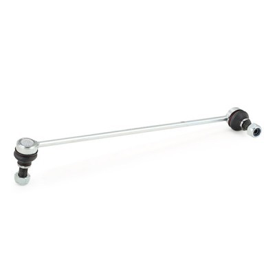 Łącznik Stabilizatora RIDEX 3229S0534 3229S0534 - foto 4