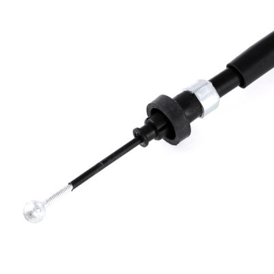 Linka Hamulca Ręcznego RIDEX 124C0018 124C0018 - foto 5