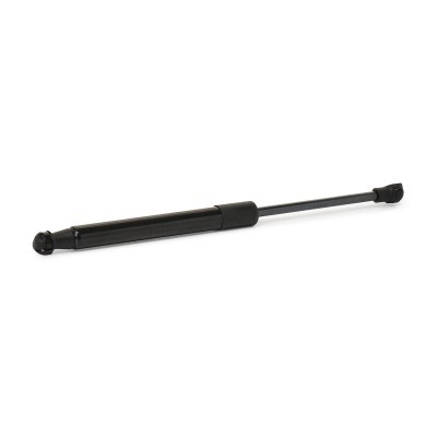 Siłowniki Maski i Klapympl Kpl RIDEX 514G0013 514G0013 - foto 4