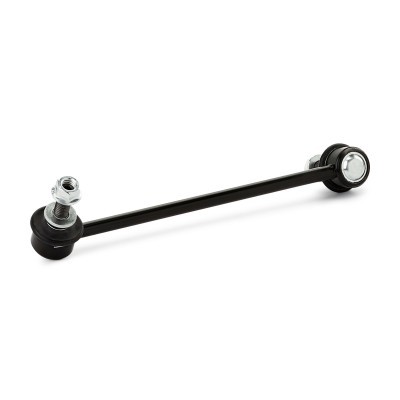 Łącznik Stabilizatora RIDEX 3229S1179 3229S1179 - foto 3