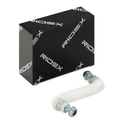 Łącznik Stabilizatora RIDEX 3229S0358 3229S0358 - foto 2