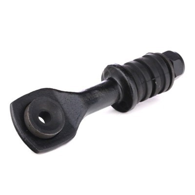 Łącznik Stabilizatora RIDEX 3229S0553 3229S0553 - foto 3