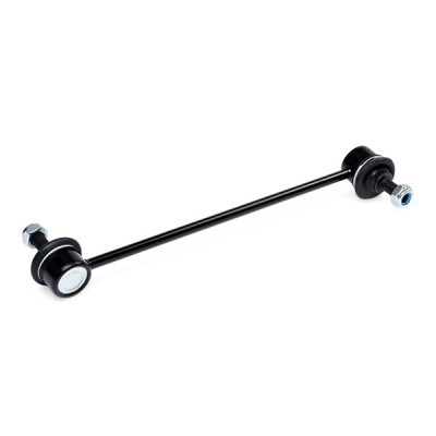 Łącznik Stabilizatora RIDEX 3229S0137 3229S0137 - foto 4
