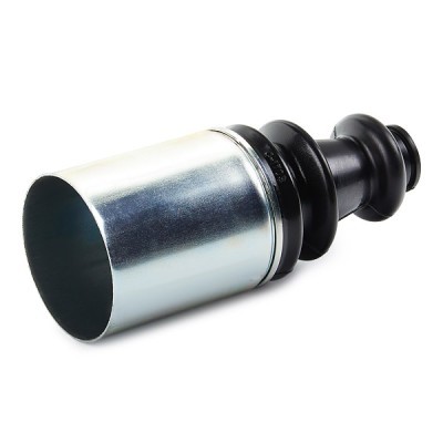 Osłona Przegubu RIDEX 193B0093 193B0093 - foto 4