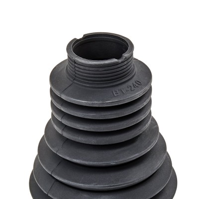 Osłona Przegubu RIDEX 193B0150 193B0150 - foto 4