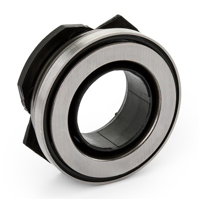 Zestaw Sprzęgła RIDEX 479C0315 479C0315 - foto 5
