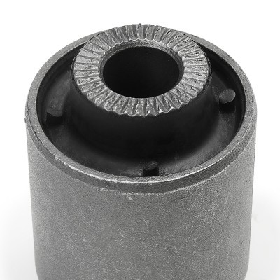Tuleja Wahacza RIDEX 251T0604 251T0604 - foto 5