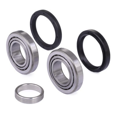 Łożysko Koła RIDEX 654W0749 654W0749 - foto 4