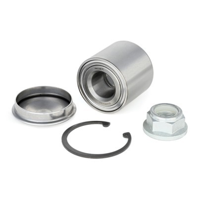 Łożysko Koła RIDEX 654W0098 654W0098 - foto 3