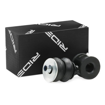 Łącznik Stabilizatora RIDEX 3229S0225 3229S0225 - foto 2