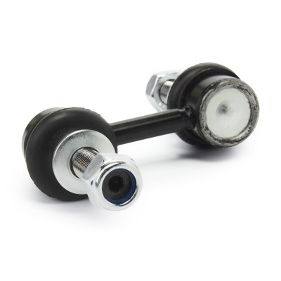 Łącznik Stabilizatora RIDEX 3229S0957 3229S0957 - foto 3