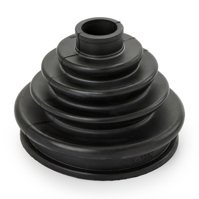 Osłona Przegubu RIDEX 193B0178 193B0178 - foto 3