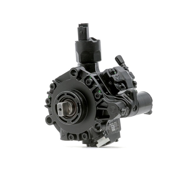 Pompa wysokiego ciśnienia RIDEX 3918H0086R 3918H0086R - foto 1