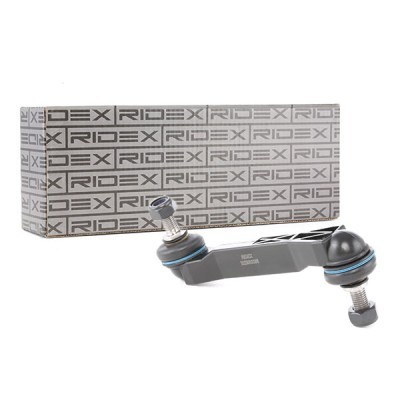 Łącznik Stabilizatora RIDEX 3229S0398 3229S0398 - foto 3