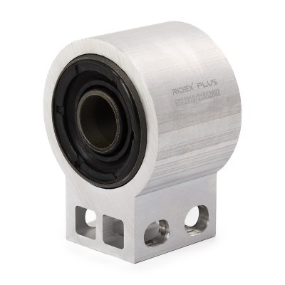 Tuleja Wahacza RIDEX 251T0426P 251T0426P - foto 3