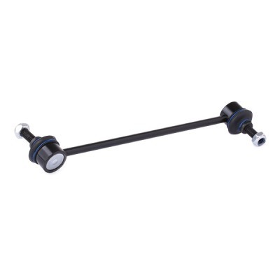 Łącznik Stabilizatora RIDEX 3229S0026 3229S0026 - foto 4