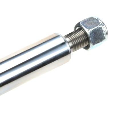Amortyzator RIDEX 854S1460 854S1460 - foto 6