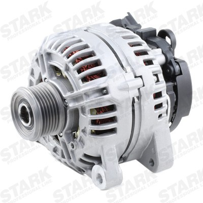 Alternator Stark SKGN-0320046 SKGN-0320046 - foto 3