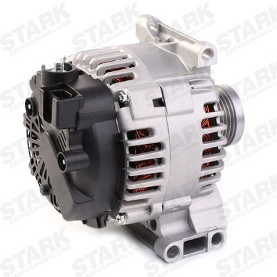 Alternator Stark SKGN-0320121 SKGN-0320121 - foto 4
