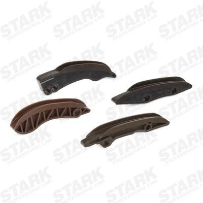 Zestaw łańcucha rozrządu Stark SKTCK-2240032 SKTCK-2240032 - foto 4