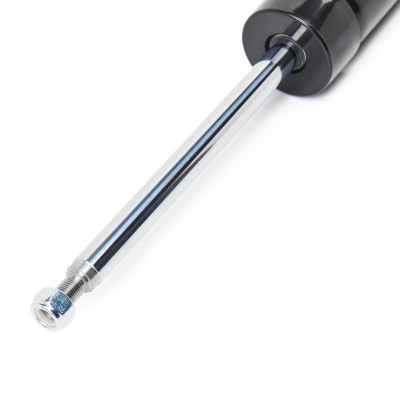 Amortyzator RIDEX 854S18194 854S18194 - foto 6