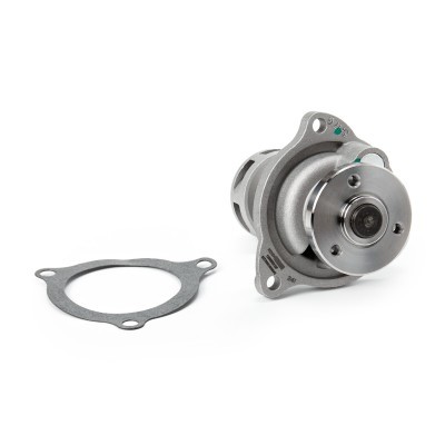 Pompa Wody RIDEX 1260W0219P 1260W0219P - foto 3