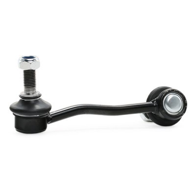 Łącznik Stabilizatora RIDEX 3229S0421 3229S0421 - foto 3