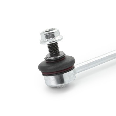 Łącznik Stabilizatora RIDEX 3229S0668 3229S0668 - foto 5