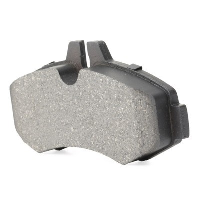 Klocki hamulcowe RIDEX 402B0238 402B0238 - foto 11