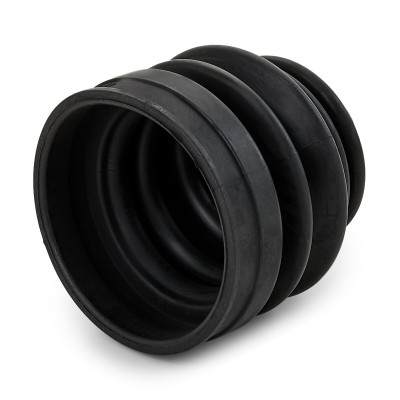 Osłona Przegubu RIDEX 193B0126 193B0126 - foto 4