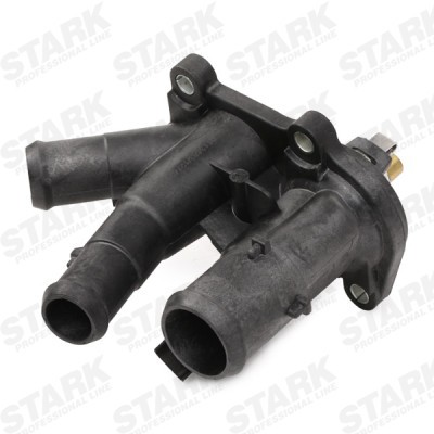 Termostat Stark SKTC-0560169 SKTC-0560169 - foto 4