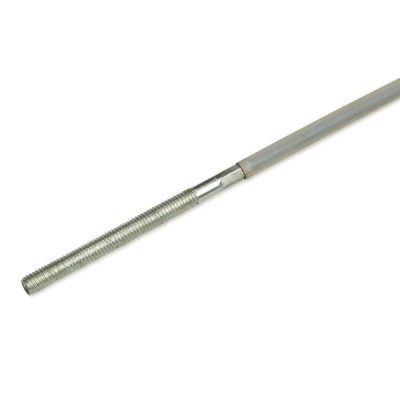 Linka Hamulca Ręcznego RIDEX 124C0419 124C0419 - foto 3