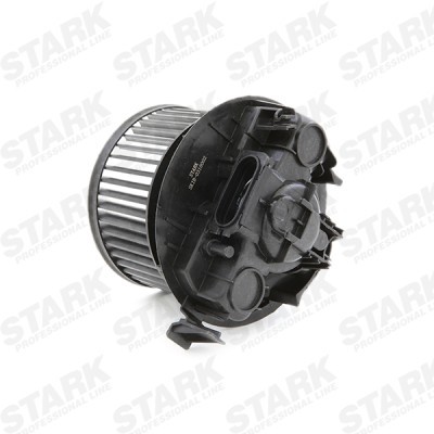 Wentylator Wnętrza Stark SKIB-0310002 SKIB-0310002 - foto 4