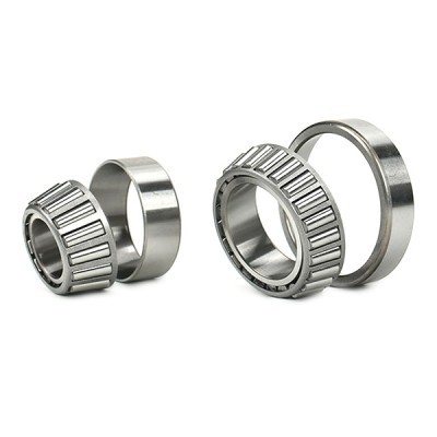 Łożysko Koła RIDEX 654W0327 654W0327 - foto 4