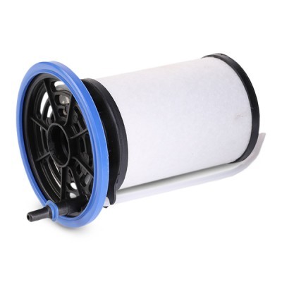 Filtr Paliwa RIDEX 9F0121 9F0121 - foto 4