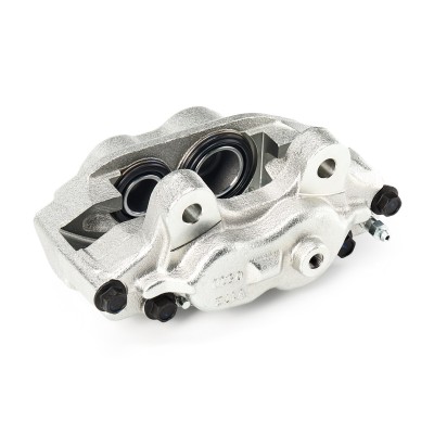 Zacisk Hamulcowy RIDEX 78B0717 78B0717 - foto 8