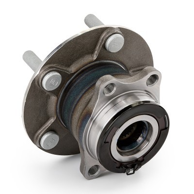 Łożysko Koła RIDEX 654W0380 654W0380 - foto 6