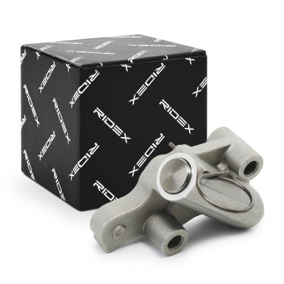 Napinacz Łańcucha RIDEX 571T0028 571T0028 - foto 2