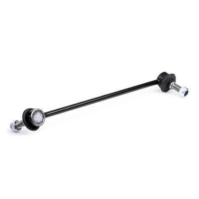 Łącznik Stabilizatora RIDEX 3229S0808 3229S0808 - foto 4