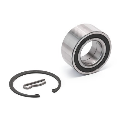 Łożysko Koła RIDEX 654W0106 654W0106 - foto 3