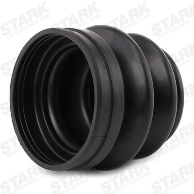 Osłona Przegubu Stark SKBDA-1300028 SKBDA-1300028 - foto 3