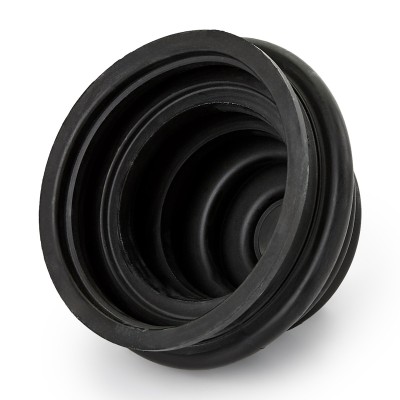 Osłona Przegubu RIDEX 193B0178 193B0178 - foto 4