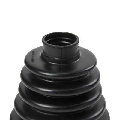 Osłona Przegubu RIDEX 193B0136 193B0136 - foto 4