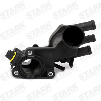 Termostat Stark SKTC-0560031 SKTC-0560031 - foto 5