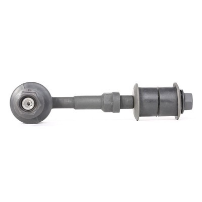 Łącznik Stabilizatora RIDEX 3229S0092 3229S0092 - foto 4