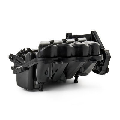 Kolektor ssący RIDEX 1640F0069 1640F0069 - foto 4