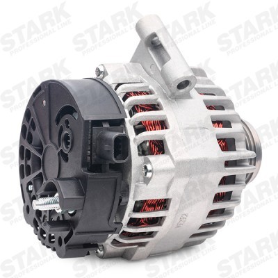 Alternator Stark SKGN-0320213 SKGN-0320213 - foto 4