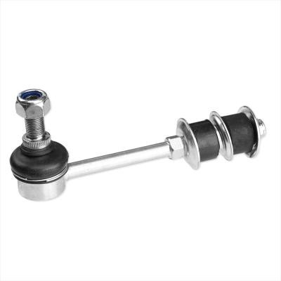 Łącznik Stabilizatora RIDEX 3229S0627 3229S0627 - foto 6