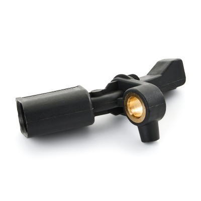 Czujnik ABS RIDEX 412W0055 412W0055 - foto 4